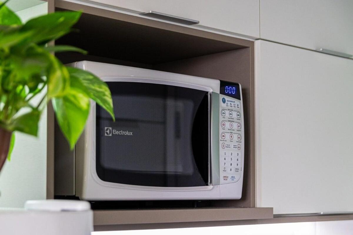 Apartamento Brasil No Bras Com Piscina/metro Bras