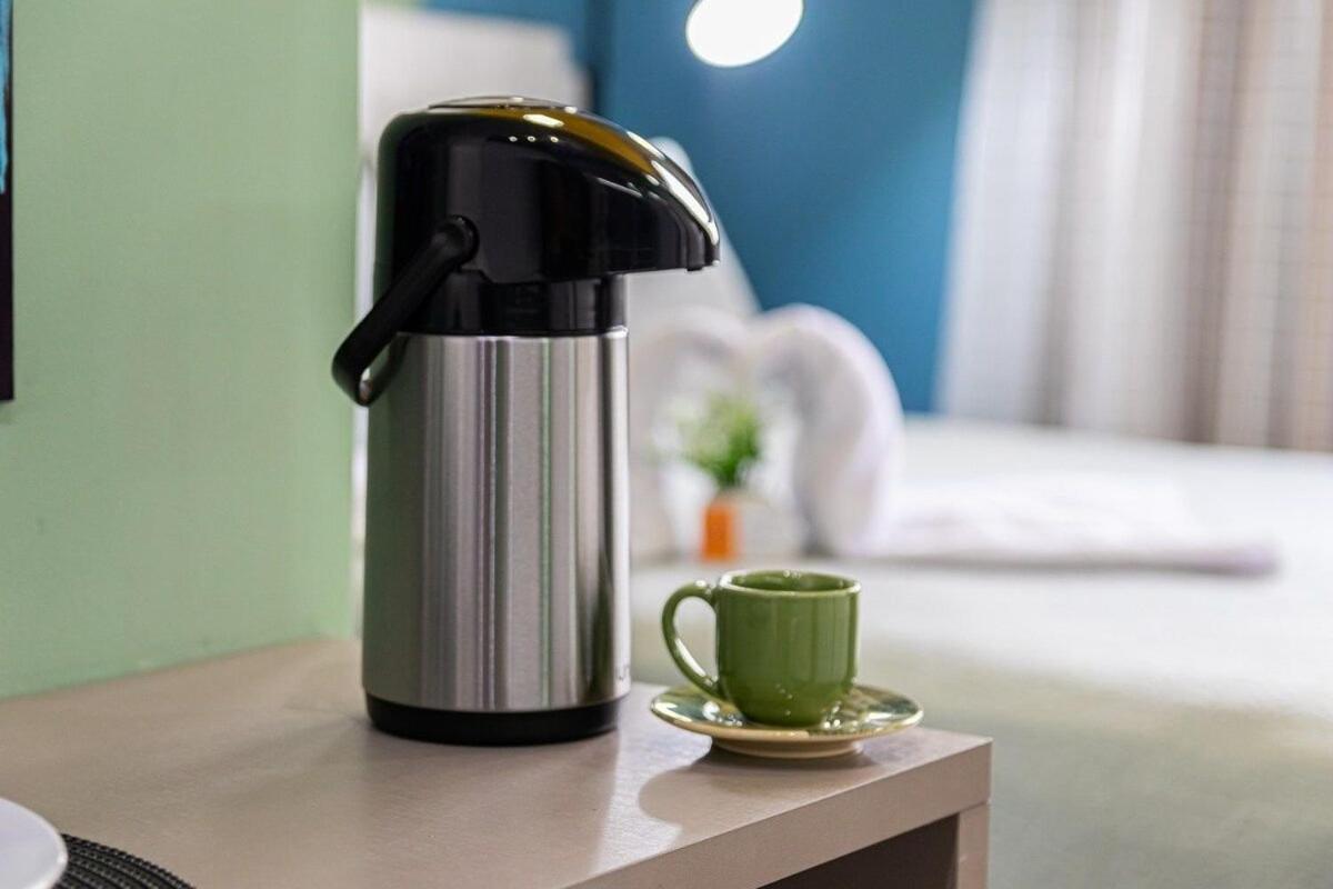 Apartamento Brasil No Bras Com Piscina/metro Bras São Paulo